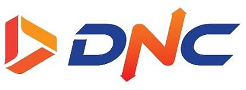 Diesel National Company S.A.